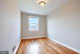 602 Aldworth Road - Photo 14