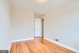 602 Aldworth Road - Photo 15