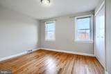 602 Aldworth Road - Photo 16