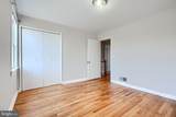 602 Aldworth Road - Photo 18
