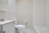 602 Aldworth Road - Photo 20