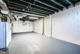 602 Aldworth Road - Photo 22