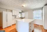 602 Aldworth Road - Photo 7