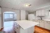 602 Aldworth Road - Photo 9
