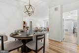 5800 Nicholson Lane - Photo 26