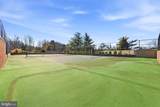 5800 Nicholson Lane - Photo 38