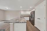 13948 Patriot Way - Photo 16