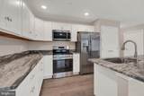 13948 Patriot Way - Photo 18