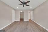 13948 Patriot Way - Photo 20