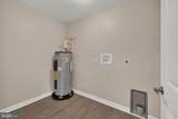 13948 Patriot Way - Photo 23