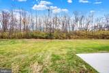 13948 Patriot Way - Photo 25