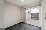 312 Belpaire Court - Photo 10