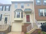 3003 Gatehouse Court - Photo 1