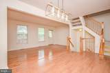 3003 Gatehouse Court - Photo 10