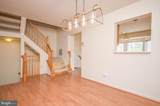 3003 Gatehouse Court - Photo 11
