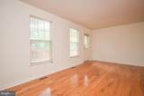 3003 Gatehouse Court - Photo 12