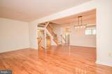 3003 Gatehouse Court - Photo 13