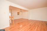 3003 Gatehouse Court - Photo 14