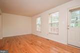3003 Gatehouse Court - Photo 15