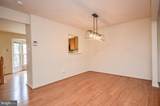 3003 Gatehouse Court - Photo 16