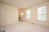 3003 Gatehouse Court - Photo 18