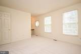 3003 Gatehouse Court - Photo 19