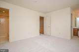 3003 Gatehouse Court - Photo 20