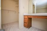 3003 Gatehouse Court - Photo 21