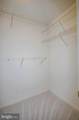 3003 Gatehouse Court - Photo 22