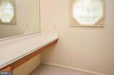 3003 Gatehouse Court - Photo 23