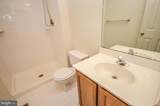 3003 Gatehouse Court - Photo 24