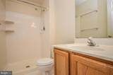 3003 Gatehouse Court - Photo 25