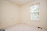 3003 Gatehouse Court - Photo 26