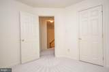 3003 Gatehouse Court - Photo 27