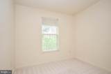 3003 Gatehouse Court - Photo 28