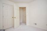 3003 Gatehouse Court - Photo 29