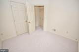 3003 Gatehouse Court - Photo 30