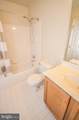 3003 Gatehouse Court - Photo 31