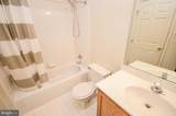 3003 Gatehouse Court - Photo 32