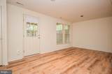 3003 Gatehouse Court - Photo 33