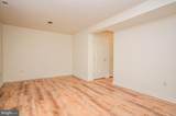 3003 Gatehouse Court - Photo 34