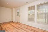 3003 Gatehouse Court - Photo 35