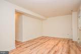 3003 Gatehouse Court - Photo 36