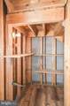 3003 Gatehouse Court - Photo 37