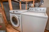 3003 Gatehouse Court - Photo 38