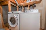 3003 Gatehouse Court - Photo 39