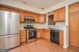 3003 Gatehouse Court - Photo 4