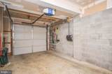 3003 Gatehouse Court - Photo 40