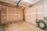 3003 Gatehouse Court - Photo 41