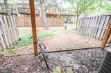 3003 Gatehouse Court - Photo 42